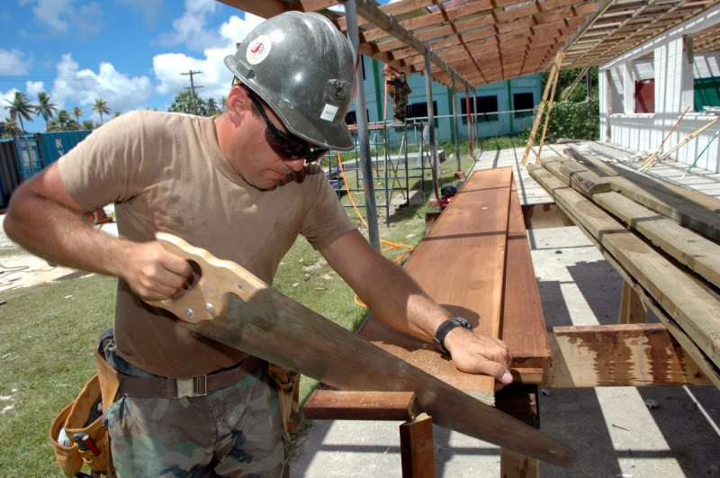 menuisier-BORMES LES MIMOSAS-min_worker_construction_building_carpenter_male_job_build_helmet-893290